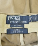 Polo Ralph Lauren（ポロラルフローレン）チノパン ベージュ サイズ:32(L位) メンズ/2200670155484