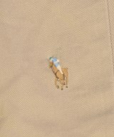 Polo Ralph Lauren（ポロラルフローレン）チノパン ベージュ サイズ:32(L位) メンズ/2200670155484