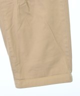 Polo Ralph Lauren（ポロラルフローレン）チノパン ベージュ サイズ:32(L位) メンズ/2200670155484