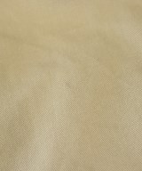 Polo Ralph Lauren（ポロラルフローレン）チノパン ベージュ サイズ:32(L位) メンズ/2200670155484