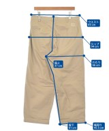 Polo Ralph Lauren（ポロラルフローレン）チノパン ベージュ サイズ:32(L位) メンズ/2200670155484