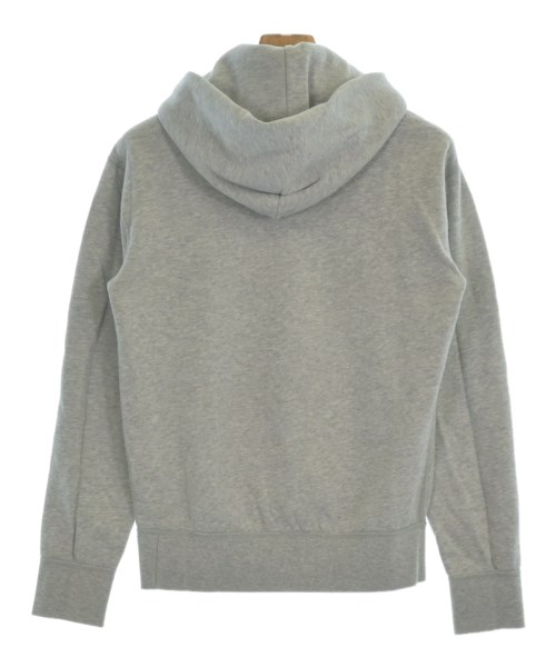 Polo Ralph Lauren（ポロラルフローレン）パーカー グレー サイズ:XS メンズ/2200671226053