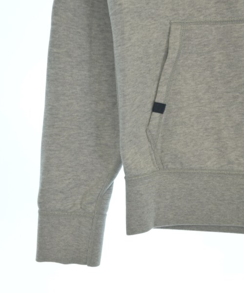 Polo Ralph Lauren（ポロラルフローレン）パーカー グレー サイズ:XS メンズ/2200671226053