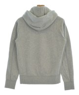 Polo Ralph Lauren（ポロラルフローレン）パーカー グレー サイズ:XS メンズ/2200671226053