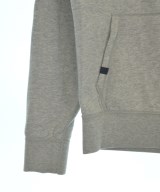 Polo Ralph Lauren（ポロラルフローレン）パーカー グレー サイズ:XS メンズ/2200671226053