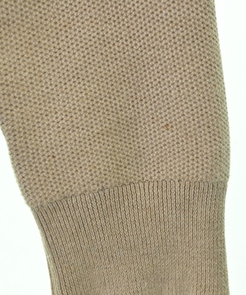 Polo Ralph Lauren（ポロラルフローレン）ニット・セーター ベージュ サイズ:XS メンズ/2200672727023