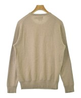 Polo Ralph Lauren（ポロラルフローレン）ニット・セーター ベージュ サイズ:XS メンズ/2200672727023
