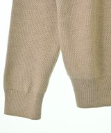 Polo Ralph Lauren（ポロラルフローレン）ニット・セーター ベージュ サイズ:XS メンズ/2200672727023