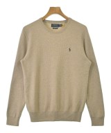 Polo Ralph Lauren ニット・セーター