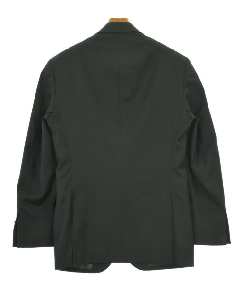 Polo Ralph Lauren（ポロラルフローレン）テーラードジャケット 黒 サイズ:-(M位) メンズ/2200676547153