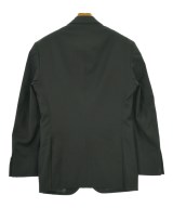 Polo Ralph Lauren（ポロラルフローレン）テーラードジャケット 黒 サイズ:-(M位) メンズ/2200676547153