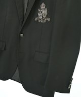 Polo Ralph Lauren（ポロラルフローレン）テーラードジャケット 黒 サイズ:-(M位) メンズ/2200676547153