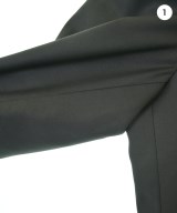 Polo Ralph Lauren（ポロラルフローレン）テーラードジャケット 黒 サイズ:-(M位) メンズ/2200676547153