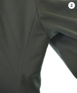 Polo Ralph Lauren（ポロラルフローレン）テーラードジャケット 黒 サイズ:-(M位) メンズ/2200676547153