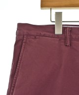 Polo Ralph Lauren（ポロラルフローレン）チノパン 赤 サイズ:-(XL位) メンズ/2200671796716
