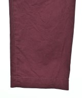 Polo Ralph Lauren（ポロラルフローレン）チノパン 赤 サイズ:-(XL位) メンズ/2200671796716