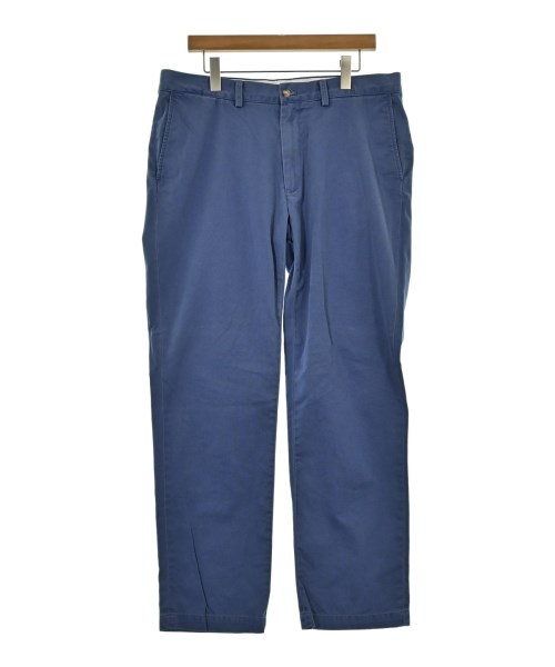 Polo Ralph Lauren(ポロラルフローレン)チノパン 青 サイズ:-(XL位)/2200671796723