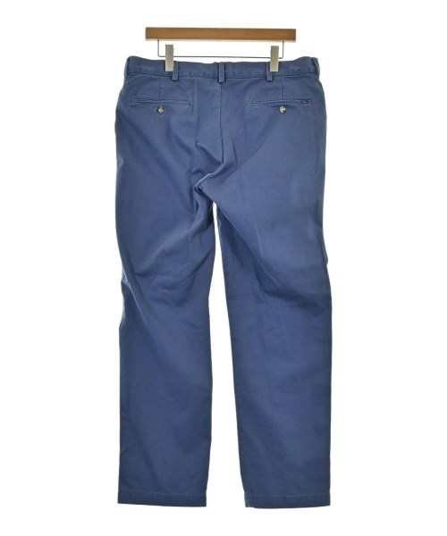 Polo Ralph Lauren（ポロラルフローレン）チノパン 青 サイズ:-(XL位) メンズ/2200671796723
