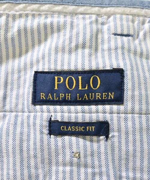 Polo Ralph Lauren（ポロラルフローレン）チノパン 青 サイズ:-(XL位) メンズ/2200671796723