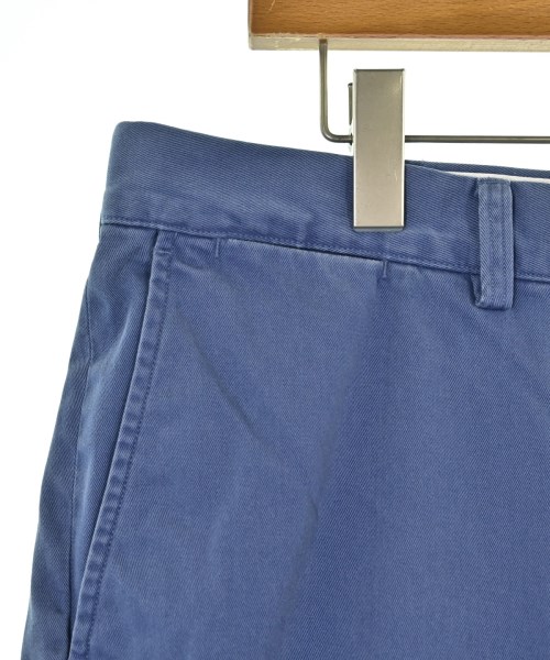 Polo Ralph Lauren（ポロラルフローレン）チノパン 青 サイズ:-(XL位) メンズ/2200671796723