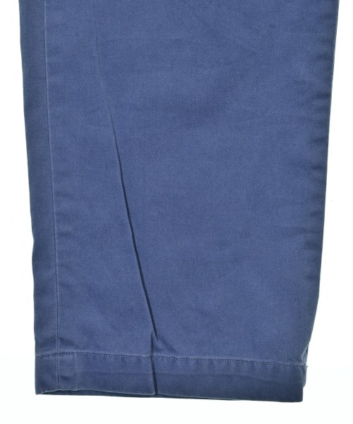 Polo Ralph Lauren（ポロラルフローレン）チノパン 青 サイズ:-(XL位) メンズ/2200671796723