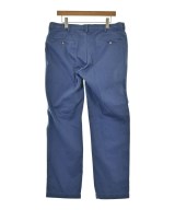 Polo Ralph Lauren（ポロラルフローレン）チノパン 青 サイズ:-(XL位) メンズ/2200671796723