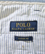 Polo Ralph Lauren（ポロラルフローレン）チノパン 青 サイズ:-(XL位) メンズ/2200671796723
