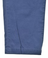 Polo Ralph Lauren（ポロラルフローレン）チノパン 青 サイズ:-(XL位) メンズ/2200671796723