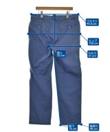 Polo Ralph Lauren（ポロラルフローレン）チノパン 青 サイズ:-(XL位) メンズ/2200671796723