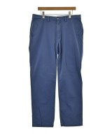 Polo Ralph Lauren チノパン