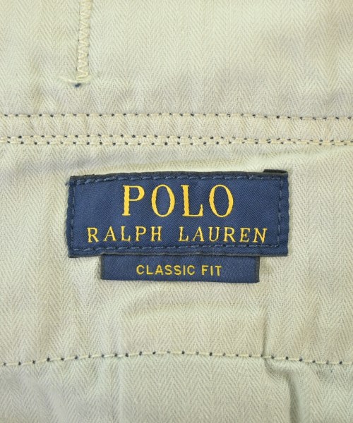Polo Ralph Lauren（ポロラルフローレン）ショートパンツ 紺 サイズ:36(XXL位) メンズ/2200671796730