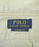 Polo Ralph Lauren（ポロラルフローレン）ショートパンツ 紺 サイズ:36(XXL位) メンズ/2200671796730