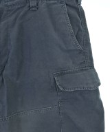 Polo Ralph Lauren（ポロラルフローレン）ショートパンツ 紺 サイズ:36(XXL位) メンズ/2200671796730