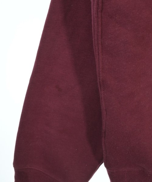 Polo Ralph Lauren（ポロラルフローレン）スウェット 赤 サイズ:L メンズ/2200671796815