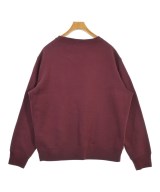 Polo Ralph Lauren（ポロラルフローレン）スウェット 赤 サイズ:L メンズ/2200671796815