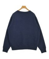 Polo Ralph Lauren（ポロラルフローレン）スウェット 紺 サイズ:L メンズ/2200671796822