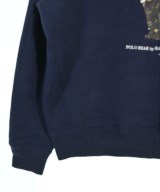 Polo Ralph Lauren（ポロラルフローレン）スウェット 紺 サイズ:L メンズ/2200671796822