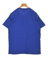 Polo Ralph Lauren（ポロラルフローレン）Tシャツ・カットソー 青 サイズ:L メンズ/2200671796846