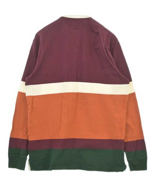 Polo Ralph Lauren（ポロラルフローレン）Tシャツ・カットソー 赤 サイズ:L メンズ/2200671796853