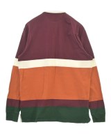 Polo Ralph Lauren（ポロラルフローレン）Tシャツ・カットソー 赤 サイズ:L メンズ/2200671796853