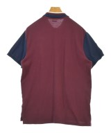 Polo Ralph Lauren（ポロラルフローレン）ポロシャツ 赤 サイズ:L メンズ/2200671796860