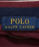 Polo Ralph Lauren（ポロラルフローレン）ポロシャツ 赤 サイズ:L メンズ/2200671796860