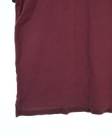 Polo Ralph Lauren（ポロラルフローレン）ポロシャツ 赤 サイズ:L メンズ/2200671796860