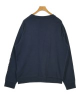 Polo Ralph Lauren（ポロラルフローレン）Tシャツ・カットソー 紺 サイズ:L メンズ/2200671796877