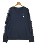 Polo Ralph Lauren Tシャツ・カットソー