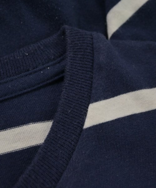 Polo Ralph Lauren（ポロラルフローレン）Tシャツ・カットソー 紺 サイズ:M メンズ/2200672186035