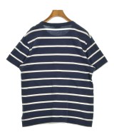 Polo Ralph Lauren（ポロラルフローレン）Tシャツ・カットソー 紺 サイズ:M メンズ/2200672186035