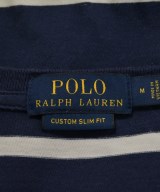 Polo Ralph Lauren（ポロラルフローレン）Tシャツ・カットソー 紺 サイズ:M メンズ/2200672186035