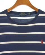 Polo Ralph Lauren（ポロラルフローレン）Tシャツ・カットソー 紺 サイズ:M メンズ/2200672186035