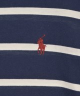 Polo Ralph Lauren（ポロラルフローレン）Tシャツ・カットソー 紺 サイズ:M メンズ/2200672186035
